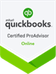 qb-badge-logo.png